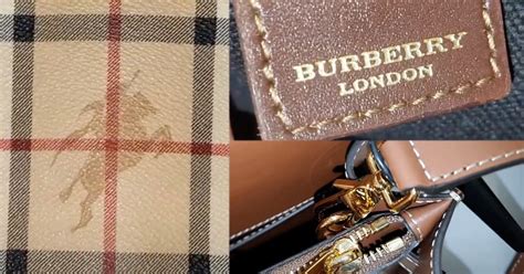 burberry the real breal|buy burberry online.